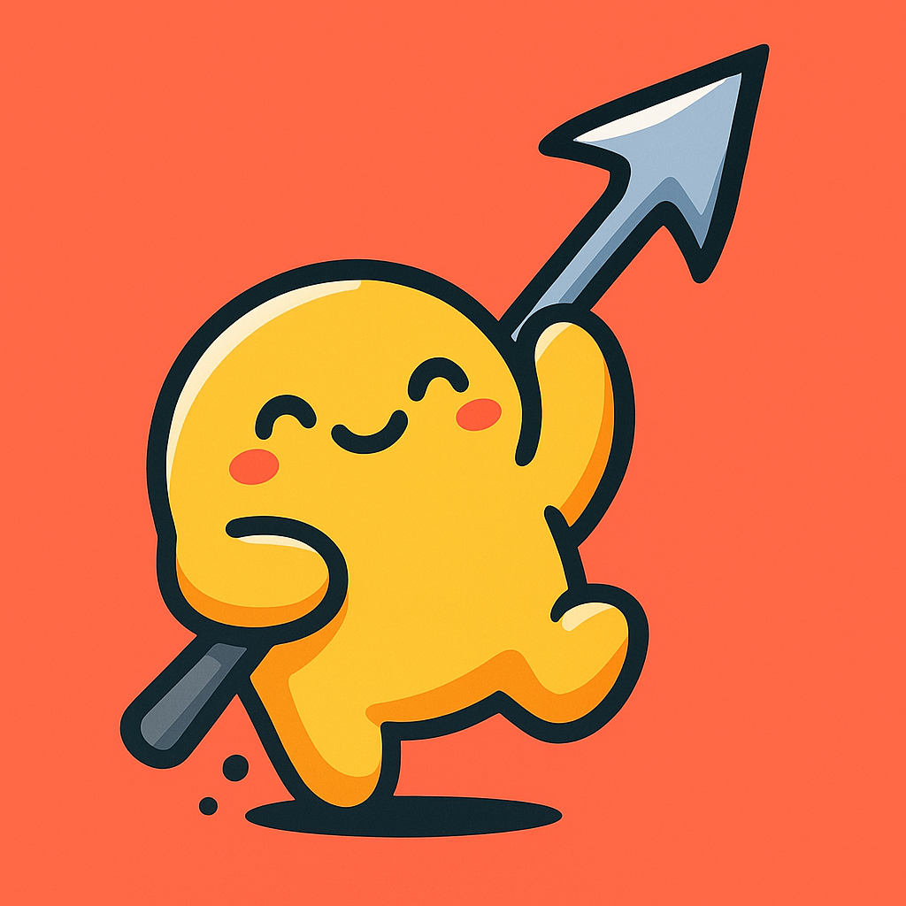 Accelerated Development